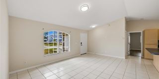 2260 MISTLETO LANE Gallery 6