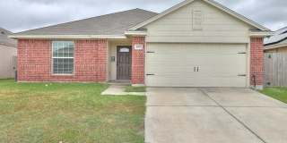 3033 Alta Gigonella Street Gallery 1