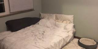 1511 Ashland Ave Gallery 8