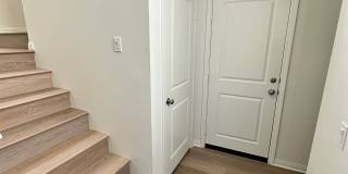 158 N Sutter Ave Gallery 11