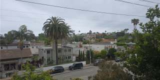 8828 Pershing Gallery 38
