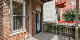 1915 11TH ST NW Gallery 28