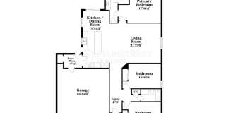 7285 West Glenn Drive Gallery 16