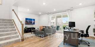 20851 Owenmore Ter Gallery 14