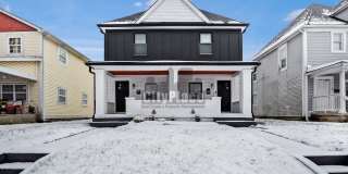 2625 Guilford Ave Gallery 1