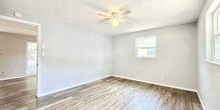 1501 South Hillcrest Avenue Gallery 15