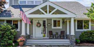 1898 PLEASANT PLAINS Road Gallery 1