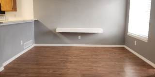 Wonderful townhome unit in Arvada! MOVE IN READY!! Gallery 7