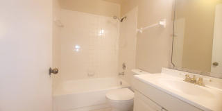 3433 NW 44th St Apt 103 Gallery 29