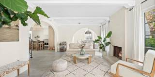 4267 Murietta Ave Gallery 3