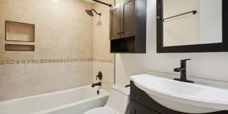 19407 Battleridge Way Gallery 20