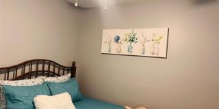 2524 DRAYTON Drive Gallery 9