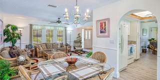 5036 SW 9th Place Gallery 10