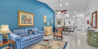 6099 Waldwick Circle Gallery 23