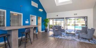 Oak Tree Court Gallery 7