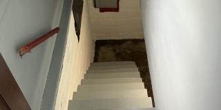 102 Hunt Ave Gallery 20