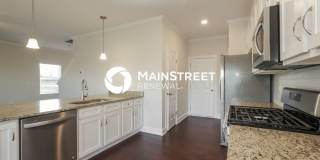 2120 Vecchio Drive Gallery 10