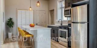 1427 South Kedzie Avenue Gallery 6