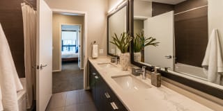 Milo Apartments Gallery 17