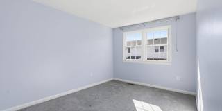 1810 FORT PULASKI CT Gallery 22