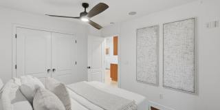 6302 E Cochise Road Gallery 32