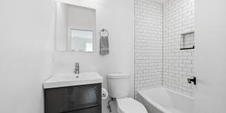 2604 REED Street Gallery 32