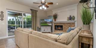 3829 SPRUCE PINE DRIVE Gallery 24