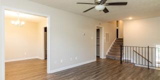 6258 Stoney Point Loop Gallery 6