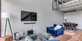 367 Auden Avenue #311 Gallery 13
