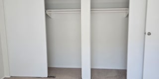 A7U A7U Gallery 13