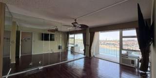 Waterfront Living in Naples - 2BD/2BA with Bay Views Gallery 1