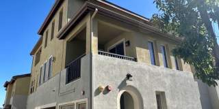 1721 Cripple Creek Drive Gallery 1