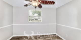 1805 Nickerson Boulevard Gallery 6