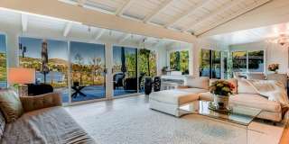 160 Lower Lake Road Gallery 9