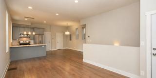 1945 North Winchester St. Gallery 1