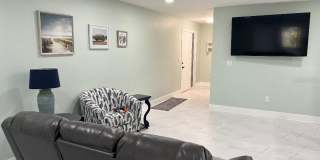 1220 13TH CIRCLE SE Gallery 16