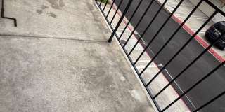 Newly remodeled 2 Bed, 1 Bath condo with garage for rent in Paradise Hills. Gallery 16