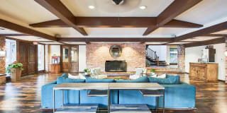 The Meadows Apartment Homes Gallery 8