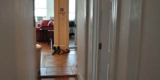 Nice 4 bed in Allston close to BU Gallery 6