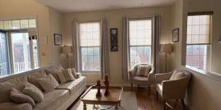 34 Winding Way Gallery 8