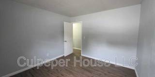 3414 Forest Grove Dr Gallery 14