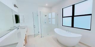 12478 Solana Bay Circle Gallery 7