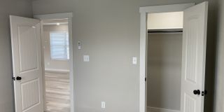 10423 Preston Court Gallery 22