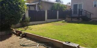 1641 Cabrillo Avenue Gallery 15