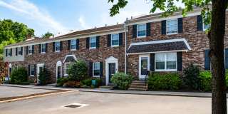 Chestnut Hill Village Gallery 26
