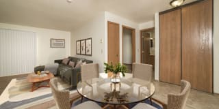 Golden Creek Apartments Golden Creek Apartments Gallery 10