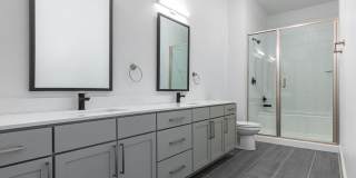 The View at Sapphire Bay Gallery 33