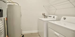 Clocktower West Chester Gallery 13