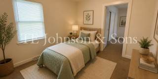 Charming Home with Built-In Bookshelves & Central HVAC Gallery 19