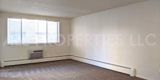 1200 N Emerson St Apt 204 Gallery 15